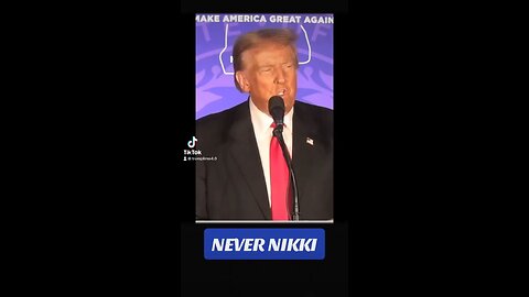 Never Nikki