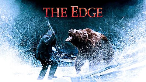 The Edge ~Jazz suite~ by Jerry Goldsmith