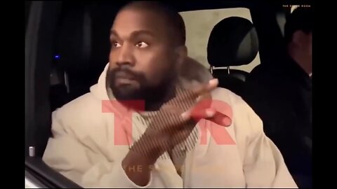 Kanye West | Is Kanye Referring to Human Sacrifice In Hollywood? "Michael Jordan, His Daddy? Bill Cosby, His Son? Dr. Dre, His Song? Around Hollywood A lot of People Come Up Missing