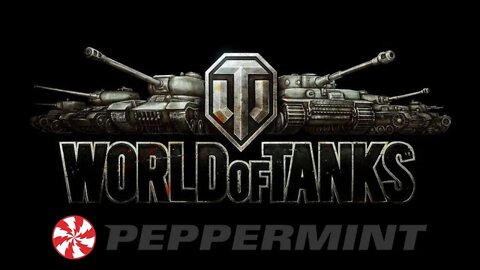 World of Tanks NOW Fixed on Linux via Lutris