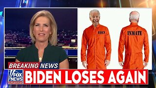 The Ingraham Angle 5/5/23 FULL END SHOW | BREAKING FOX NEWS May 5, 2023
