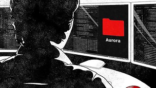 The Hack That Made Google Shut Down | Darknet Diaries Ep. 19: Operation Aurora