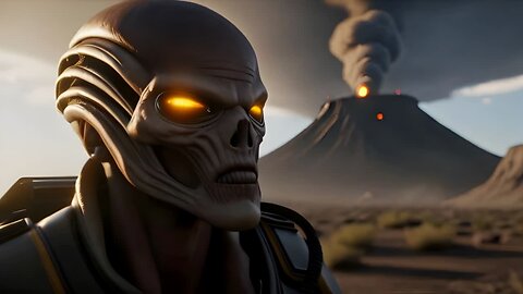 AWAKE™ Afterdark Apocalypse.. | Conceptual Cinematic Game Play! | MMORPGA!