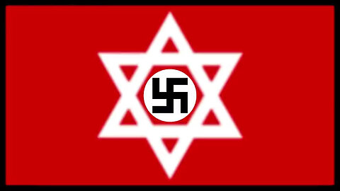 Zionist Nazi connection