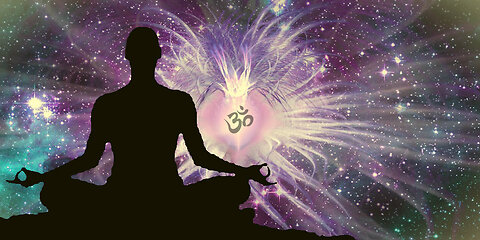 HOW TO PUT TOGETHER A MANTRA PRACTICE*WHAT MANTRAS TO USE WHEN?*SOME OF OUR PRACTICES & THOUGHTS*