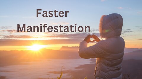 Explore Faster Manifestation ∞The Andromedan Council of Light, Channeled by Daniel Scranton