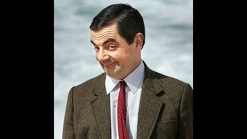 When You Want To Double Check 😂 Mr Bean Ultimate Comedy Collection