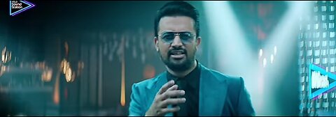 Atif Aslam new song