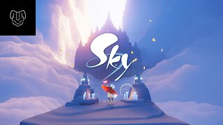 Sky: Children of the Light Gameplay Ep 17