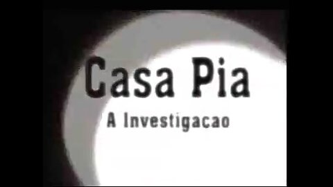 🎬💥CASA PIA: A INVESTIGAÇÃO - COMO OS PODEROSOS SE SAFARAM DA JUSTIÇA💥🎬