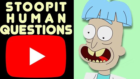 Ask Randy EP5: Why I Delete Youtube Comments, 4x4 Videos, Commercial FCC Licenses, GMRS, FRS & More