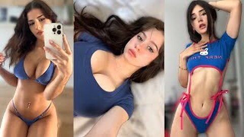 Hot And Sexy TikTok Video Compilation 🍑🍑🍑 #Sexy #TikTok #Booty #Viral