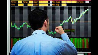 Stock Market Close Report Nasdaq Trading and Predictions 📈
