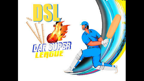 DSL Promo