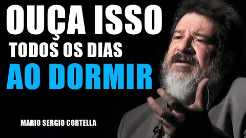 VEJA ESSE VÍDEO TODOS OS DIAS DA SEMANA (INSPIRADOR) video de motivação