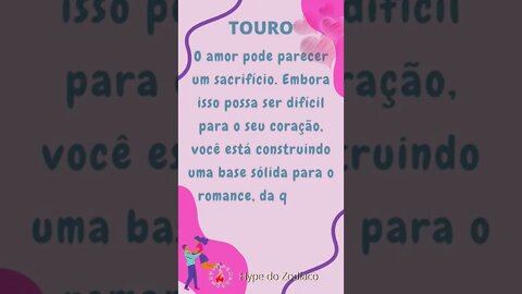 Previsão Para o Amor - 28 de Março Áries Touro Gêmeos Câncer Hype do Zodíaco #shorts