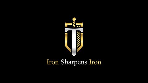 Iron Sharpens Iron: Why Celebrate Your Oppressors Independence | ShamaAriyah Israel