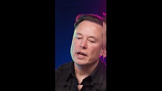 HOW ELON MUSK EARNED HIS FORTUNE!!! 😱