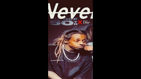 Lil Wayne VERSE 2023 ICONS NEVER DIE ❌💀 Nas song 2023 Lil Wayne feature 432 hertz