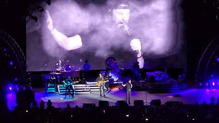 Brooks & Dunn - Believe 6-3-2023 St Paul