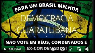 UM DOS PREFEITOS MAIS MENTIROSOS DO PARANÁ.