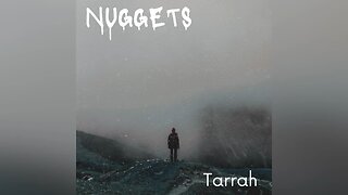 Nuggets by Tarrah