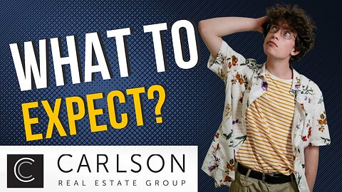 What to Expect During a Home Inspection in Edmonton, Alberta
