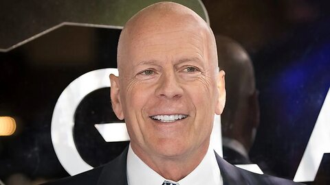 What is frontotemporal dementia? Bruce Willis' diagnosis sheds light on disease