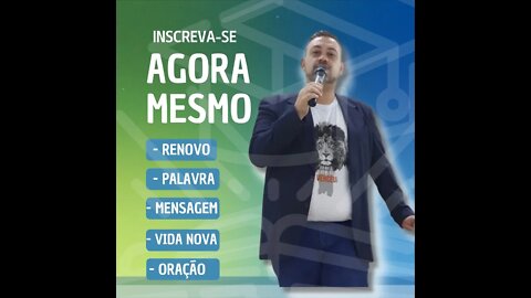 INSCREVA-SE #DIOGORUFATI #oração #Jesus #versiculododia #reflexão