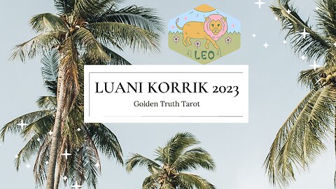 #horoskopi #luani #korrik #Tarot #Albanian🔮♌️Luani parashikimi për muajin Korrik 2023♌️🔮