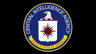 CIA Operative Joseph Spencer Attesting To Government Operatives Abducting Children