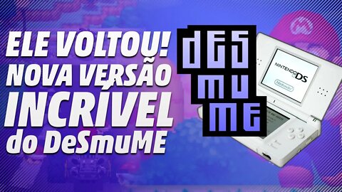 NOVA VERSÃO DO DESMUME COM RECURSO FENOMENAL! MELHOROU MUITO OS GRÁFICOS!