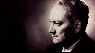 Manly P. Hall Lectures: Message to the World
