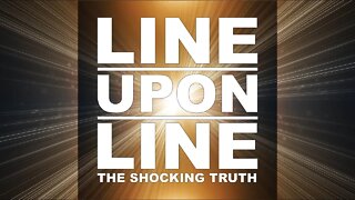 Episode 320 The Value Of Understanding The Apostle Paul's Powerful Witness To His Own People