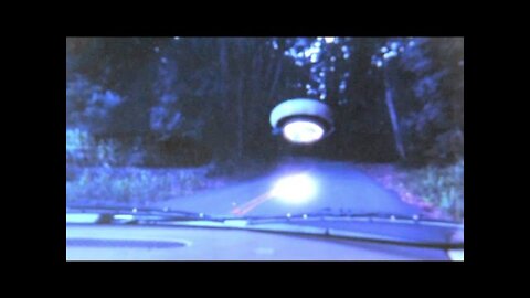 BEST UFO 2021 HD Alien UFO Encounters Caught On Camera