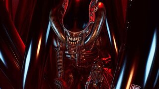 Aliens: Dark Descent ( Full gameplay/ Walkthrough ) PT 6.