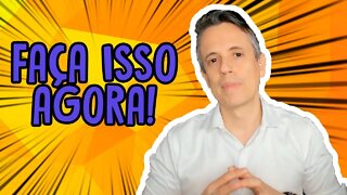 Autossabotagem 11 de 12 - Como Acabar Com a Autossabotagem