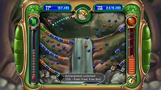 Peggle | Level 2-3