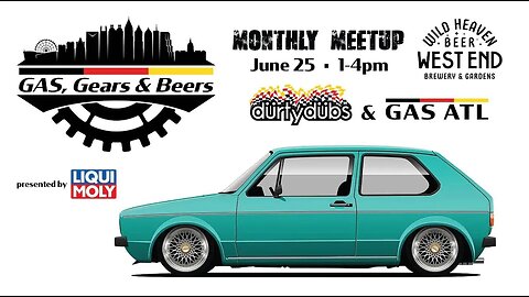 Euro Meetup