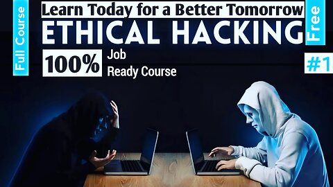 Advance Ethical hacking full Hindi course Day1. Introduction of hackingl2024l @IIDF_DIGITAL Forensic