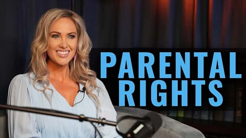 Power To Parents: Interview With Steph Berquist