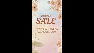 Korean Aesthetic Products Sale! Save on Toxin, Fillers, Fat Dissolvers & More!