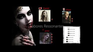 Vampiro v5-sabores ressonantes-CAP01EP09-parte 2
