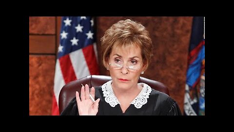 Judge Judy Best Cases #9233 Judy Justice Amazing Episode Full HD 2023