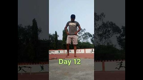 12/30 Day of Pushup challange #shorts #shortsvideo #pushup #army #workoutchallenge #short