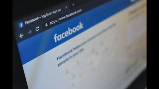 🔵 Como Remover Páginas Sugeridas e Anúncios Patrocinados do Facebook 2021