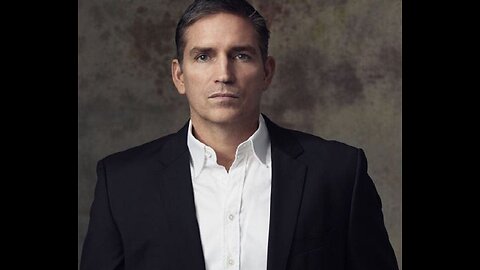 || JIM CAVIEZEL || EVERYTHING IS ACCELERATING || TIGHTEN YOUR GRIP ON RIGHTEOUSNESS ||