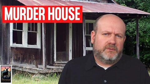 The Murder House…151