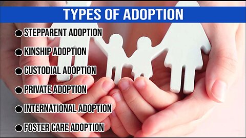 Adoption Attorney in Denver