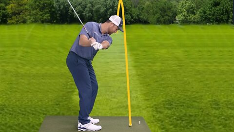 I Promise You'll BREAK 90 Using These Simple Golf Tips!